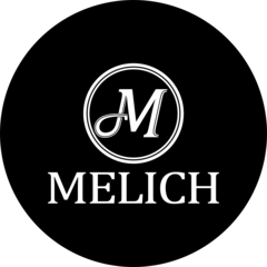 MELICH, фабрика меха и кожи
