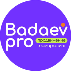 Badaev Pro