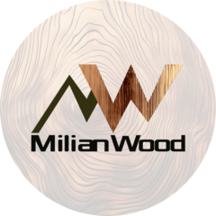 Milianwood