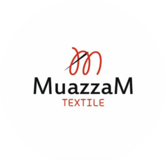 MUAZZAM TEXTILE
