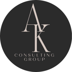 AK Consulting Group
