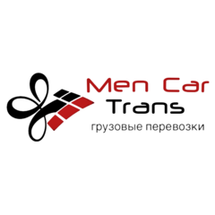 Uventa-Trans