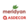 AGROFOOD LTD