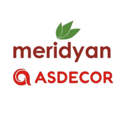 AGROFOOD LTD