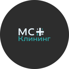 Сиденко Максим Михайлович