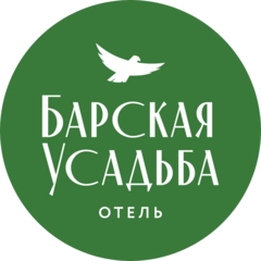 Комплекс отдыха Барская усадьба