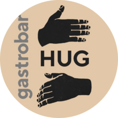 Гастобар Hug