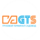 GTS (�������� �������� �������)