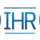 IT HR