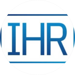 IT HR