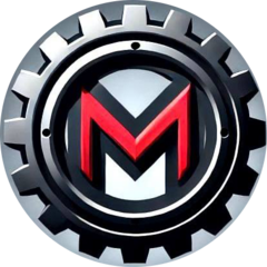 МОТОРиЯ