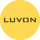 Luvon
