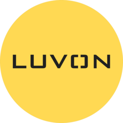 Luvon