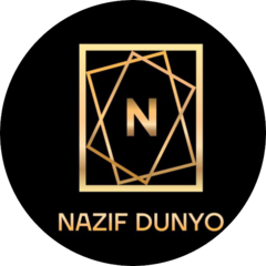 NAZIF DUNYO