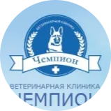 Немирова Татьяна Владиславовна
