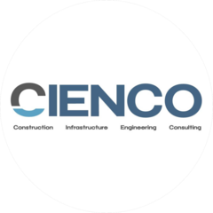 CIENCO