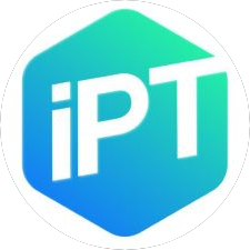 iPlayTech