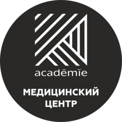 Академи центр