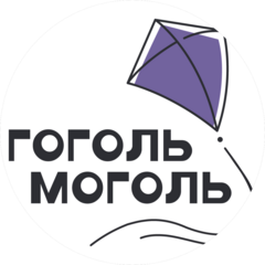 ЧОУ ДПО АДР ЧОУ ДПО Агентство делового развития