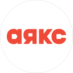 Аякс (ИП Иванов Илья Александрович)