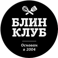 БлинМастер