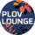 PLOVLOUNGE на улице Обдорская