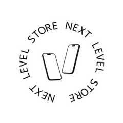 Next Level Store