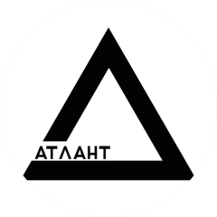 СК Атлант