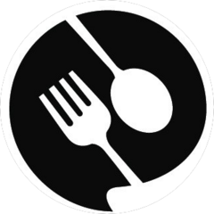 Кукфория