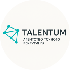 Talentum