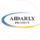 Aidarly Project ( )