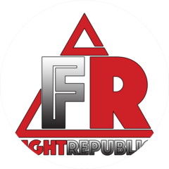 Клуб Единоборств FightRepublic