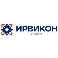 Консалтинговая Группа Ирвикон