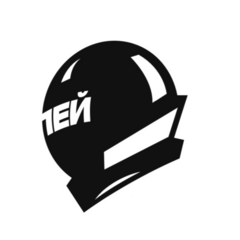 Твб