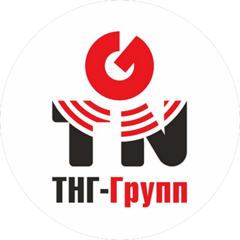 ТНГ-Групп