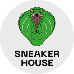 Sneaker House