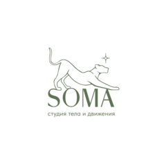 Soma