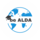 be ALDA