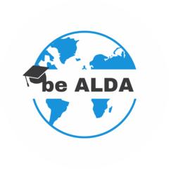 be ALDA
