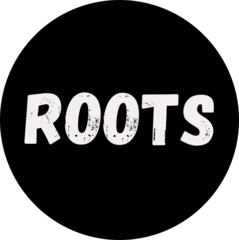 Кофейня ROOTS