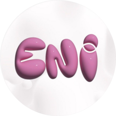 ENI