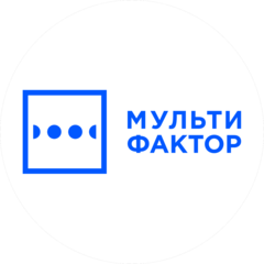 Мультифактор