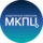 МКПЦ, Аудиторская фирма