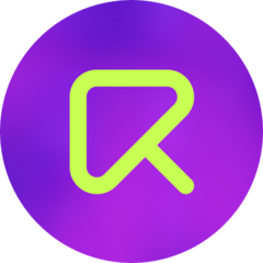 Rise English