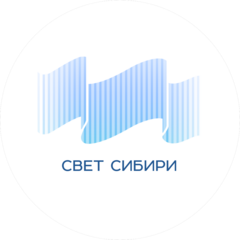 Сити-Эл