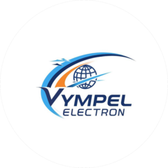 Вымпел Электрон