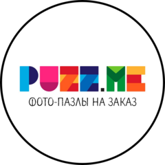 YATT YERALIYEV TIMUR MUSTAFINOVICH