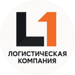 Рент Каб