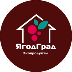 Ягодград