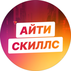 Юни плейс
